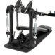 DW DWCP2002A2000 Series Double Bass Pedal DW-X004 фото 2