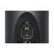 Акустическая система (пара) YAMAHA VXS8W YA-0647 фото 3