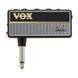 Гітарний підсилювач для навушників VOX AMPLUG2 CLEAN AP2-CL VO-0014 фото 2