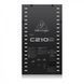 Портативная акустическая система Behringer C210B BE-1005 фото 6