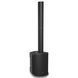 Портативная акустическая система Behringer C210B BE-1005 фото 2