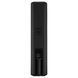 Активна акустича система RCF EVOX JMIX8 RC-1395 фото 9