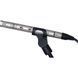 Інструментальний мікрофон AKG C451B AK-0038 фото 3