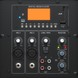 Активная акустическая система Behringer PK115A BE-0938 фото 6