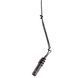 Підвісний мікрофон Audio-Technica PRO45 AT-0363 фото 1