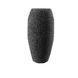 Підвісний мікрофон Audio-Technica PRO45 AT-0363 фото 4