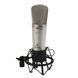 Cтудійний конденсаторний мікрофон Behringer B1 BE-0025 фото 3