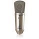 Cтудійний конденсаторний мікрофон Behringer B1 BE-0025 фото 1