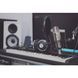 Cтудійний конденсаторний мікрофон Behringer B1 BE-0025 фото 6