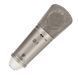 Cтудійний конденсаторний мікрофон Behringer B1 BE-0025 фото 2