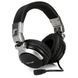 Наушники Behringer BB 560M BE-0890 фото 5