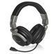 Наушники Behringer BB 560M BE-0890 фото 3