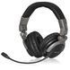 Наушники Behringer BB 560M BE-0890 фото 4