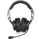 Наушники Behringer BB 560M BE-0890 фото 1