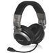 Наушники Behringer BB 560M BE-0890 фото 2
