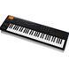 USB/MIDI-клавиатура Behringer MOTOR61 BE-0843 фото 7