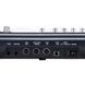 USB/MIDI-клавиатура Behringer MOTOR61 BE-0843 фото 6