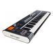 USB/MIDI-клавиатура Behringer MOTOR61 BE-0843 фото 4