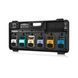 Панель для педалей ефектів Behringer PB600 BE-0461 фото 1
