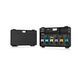 Панель для педалей ефектів Behringer PB600 BE-0461 фото 3