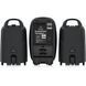 Портативная акустическая система Behringer PPA500BT BE-0768 фото 4