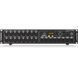 Цифровой сценический модуль Behringer S16 BE-0523 фото 1