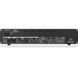 Цифровой сценический модуль Behringer S16 BE-0523 фото 4