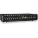 Цифровой сценический модуль Behringer S16 BE-0523 фото 2