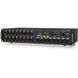 Цифровой сценический модуль Behringer S16 BE-0523 фото 3