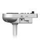 Электронная барабанная установка Behringer XD8USB BE-0771 фото 5