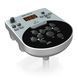 Электронная барабанная установка Behringer XD8USB BE-0771 фото 3