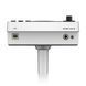 Электронная барабанная установка Behringer XD8USB BE-0771 фото 6