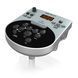 Электронная барабанная установка Behringer XD8USB BE-0771 фото 2