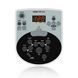 Электронная барабанная установка Behringer XD8USB BE-0771 фото 4