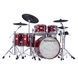 Електронна ударна установка Roland VAD716 KIT RO-2990 фото 1