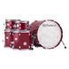 Електронна ударна установка Roland VAD716 KIT RO-2990 фото 2