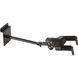 Стойка настенная Hercules GSP40SB PLUS HE-0215 фото 1