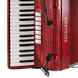 Инструментальный кардиоидный микрофон Audio-Technica ATM350S AT-0760 фото 3