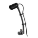 Инструментальный кардиоидный микрофон Audio-Technica ATM350S AT-0760 фото 1