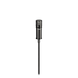Инструментальный кардиоидный микрофон Audio-Technica ATM350S AT-0760 фото 6