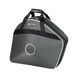 Валторна Jupiter JHR1100DQ JU-1134 фото 4