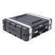 Кейс для аудіо обладнання PROEL FOABSR3U PR-1768 фото 1