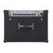 Комбоусилитель для бас-гитары BOSS Katana KTN210B BO-0416 фото 3