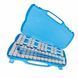 Металлофон PP Drums PP25WK PP-0030 фото 3