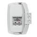 Акустична система Omnitronic OD-4T white OM-0242 фото 2