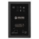 Студийный монитор AYRA PRO 6 RC-1467 фото 3