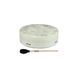 Бубон Remo E1031600 RE-1808 фото 1