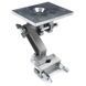 Клемп для крепления звукового модуля Roland APC-33 RO-0077 фото 2
