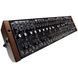 Модульный синтезатор Roland Aira System-500CS RO-2116 фото 2