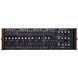 Модульный синтезатор Roland Aira System-500CS RO-2116 фото 1
